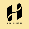 hga.digital