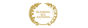 blessingallnations